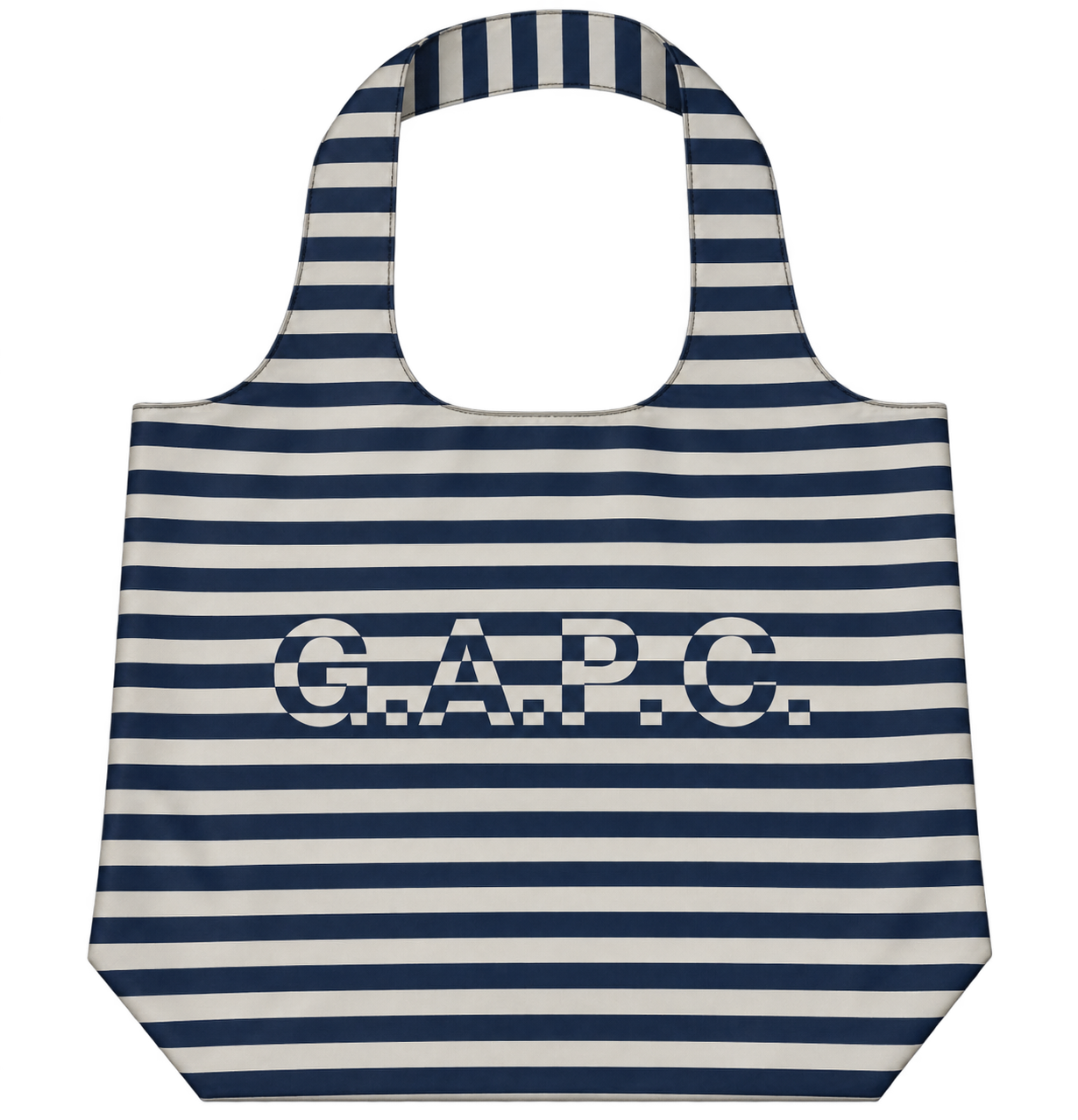 Gap&times;A.P.C.G.A.P.C.聯名系列